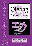 QIGONG EMPOWERMENT