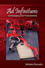 Michele Doucette: AD INFINITUM