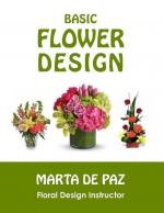 Basic Flower Design