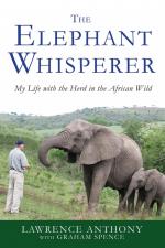 The Elephant Whisperer