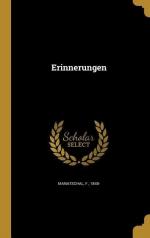 GER-ERINNERUNGEN