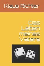 GER-LEBEN MEINES VATERS