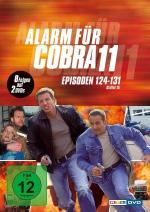 Alarm fuer Cobra 11 Staffel 15