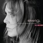 ewig., Audio-CD