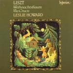 Franz Liszt (1811-1886): Saemtliche Klav