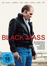 Black Mass