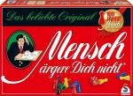 Mensch aergere Dich nicht® Standardausgabe