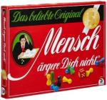 Mensch aergere Dich nicht® Jubilaeumsausgabe