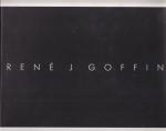 Goffin, Renè J.: Panorama objektiver Mal Goffin, Renè J.: Panorama objektiver Mal