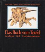 Teufel. - Crispino, Anna Maria, Fabio Gi Teufel. - Crispino, Anna Maria, Fabio Gi