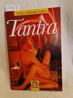 Il piccolo Libro del Tantra.