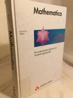 Mathematica: Ein systematisches Lehrbuch mit Anwendungsbeispielen.