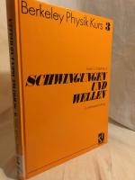 Crawford, Frank S.: Schwingungen und Wel