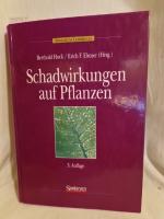 Hock, Bertold und Erich F. Elstner (Hrsg Hock, Bertold und Erich F. Elstner (Hrsg