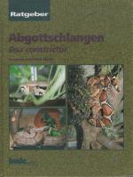 STÖCKL, Hermann und Erik: Abgottschlange