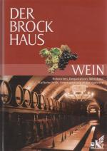 Lexikonredaktion des Verlags F. A. Brock Lexikonredaktion des Verlags F. A. Brock