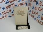 Jentzsch, Bernd und Paul Heyse: Die Kais Jentzsch, Bernd und Paul Heyse: Die Kais