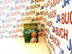 Fischer, Marie L.: Einmal und nie wieder
