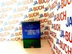 Ron McLarty: Die unglaubliche Reise des 