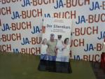Mähler, Bettina und Dagmar Bickmann: Der Mähler, Bettina und Dagmar Bickmann: Der