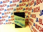 John Burnside: Glister