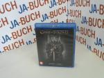 Game of Thrones SEIZOEN 1