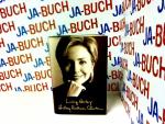 Clinton, Hillary Rodham: Living History