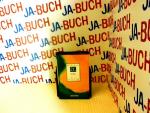 unbekannt: Die Persönliche Chronik, in 3
