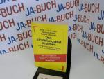 Schneider, Peter J., Manfred Zindel und Schneider, Peter J., Manfred Zindel und