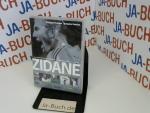 Zidane - Ein Porträt im 21. Jahrhundert (OmU)