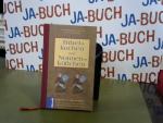 Renate Tautenhahn: Bibelkuchen und Nonne