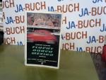 Sabine Heller: Flucht durch Mexiko: Roma