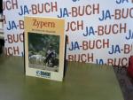 Heiderich, Lenia und Barnim Heiderich: Z Heiderich, Lenia und Barnim Heiderich: Z