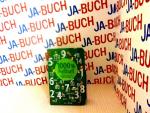 Golluch, Norbert und Mascha Greune: 1000 Golluch, Norbert und Mascha Greune: 1000