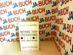 Douglas Saunders: Mythos Überfremdung: E