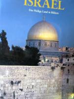 Baker, Roger und Richard T. Nowitz: Isra