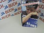 René Martens: Scheiss-Fussball!: Was ech