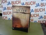Kai Meyer: Göttin der Wüste: Unheimliche