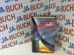 Silvo Lahtela: Letzte Obsession
