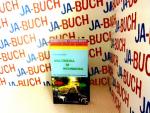 Andreas Kalmbach: Multimedia im Wohnmobi