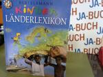 Bertelsmann Kinder Länderlexikon