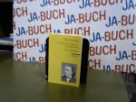 Hofmann, Renate und Kurt Hofmann: Über B