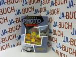 Oxford Photo Dictionary: Englisch-Deutsc