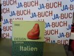 Claudia Neumann: Design Lexikon Italien Claudia Neumann: Design Lexikon Italien