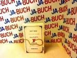 Claude Izner: Ruhe sanft, mein Herz: Ein