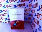 Gruber Roswitha: Vom Zauber der Kindheit