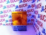 Massimo Carlotto: Die dunkle Unermesslic