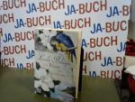 Linda Belago: Die Blume von Surinam: Rom
