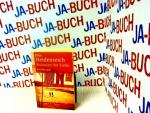 Elke Heidenreich: Kolonien der Liebe