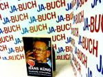 Hans Küng: Anständig wirtschaften: Warum